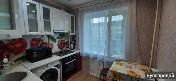 Фото Урай квартира посуточно