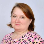 фото Услуги репетитора по химии с большим опытом работы.Подготовка к ЕГЭ, ОГЭ.