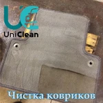 Фото №4 АвтоХимчистка UniClean/детейлинг Калининград