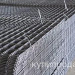 Фото №7 Сетка