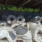 Фото №5 Продажа не ликвидной проволоки со склада