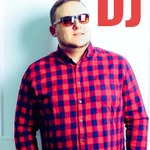 Диджей DJ На Вашем Празднике