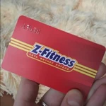 Продам абонементZ-Fitness