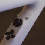 Фото №6 Аренда прокат Playstation 4 / РS4 / РS5 / плейстейшн 5
