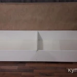 Фото №5 Диван кровать