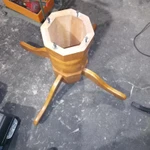 Фото №8 Ремонт вашей мебели