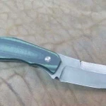 Заточка, ремонт ножей в Севастополе