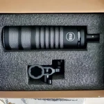 Фото №3 Микрофон динамический 512 Audio Limelight