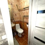 Фото №5 1-к квартира, 2/5 эт.