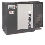 фото Винтовой компрессор FINI K-MAX 22-08 ES