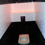 Фото №6 Ремонт и Отделка Квартир