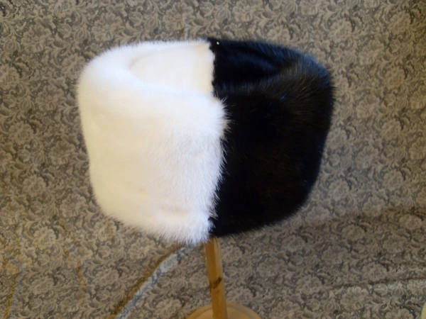 Фото Ремонт головных уборов по высшему разряду