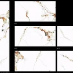 Фото №3 Керамогранит