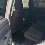 Фото №7 Mitsubishi Outlander, 2015