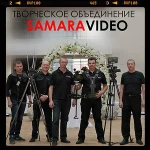 Профессиональная видео съемка и монтаж