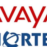 Настройка оборудования связи avaya, nortel, 3CX