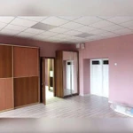 Фото №4 Строительные, ремонтные работы под ключ