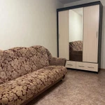 Фото №4 Однокомнатная квартира