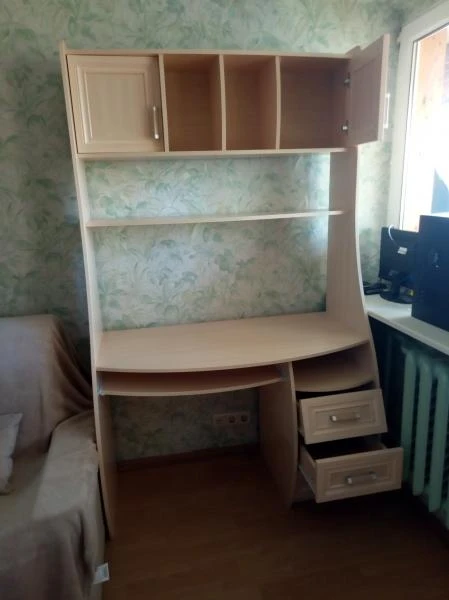 Фото мастер на час