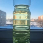 фото Пироконденсат, марка А/В (Фракция углеводородная С5-С8)