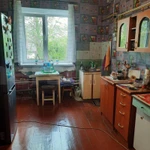 Фото №4 3-к квартира, 67 м2, 1/2 эт.