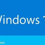 Установка Виндовс 10 Windows