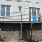 Фото №2 Производим строительные металлоКонструкции и Изделия