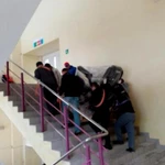 Фото №2 Услуги грузчиков недорого