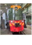 фото Купим тепловозы ТЭМ2,ТЭМ2У,ТГМ4,ТГМ4Б