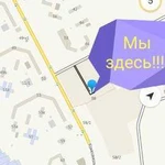 Автосервис. Шиномонтаж. Кемерово