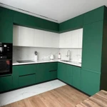 Фото №3 Мебель на заказ от производителя, доставка по всей России