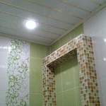 Фото №2 Ремонт квартир,ванной и туалета