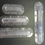 Фото №3 Маслоуказатели МН 176-63, МН 177-63