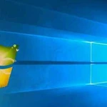 Установка windows 10 на ноутбук