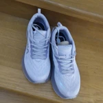 Фото №2 Кроссовки