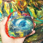 Фото №3 Сувениры Artstones