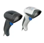 фото Сканер штрих-кода Datalogic QuickScan QD2430 2D Imager ЕГАИС