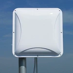 Фото №6 Безлимитный 4G интернет за городом