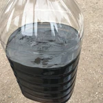 фото Абсорбент марки А-2