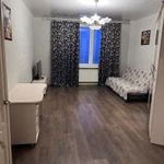 Фото №8 1-к квартира, 50 м2, 23/24 эт.