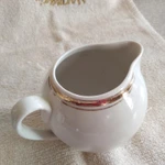 Фото №10 Продам Советскую посуду