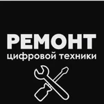 Ремонт телевизоров с гарантией