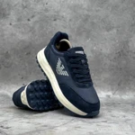 Фото №3 Кроссовки EA7.