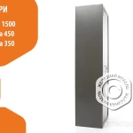 Фото №8 Оружейный сейф Valberg Сафари