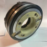 фото Электромагнитная муфта CED-9