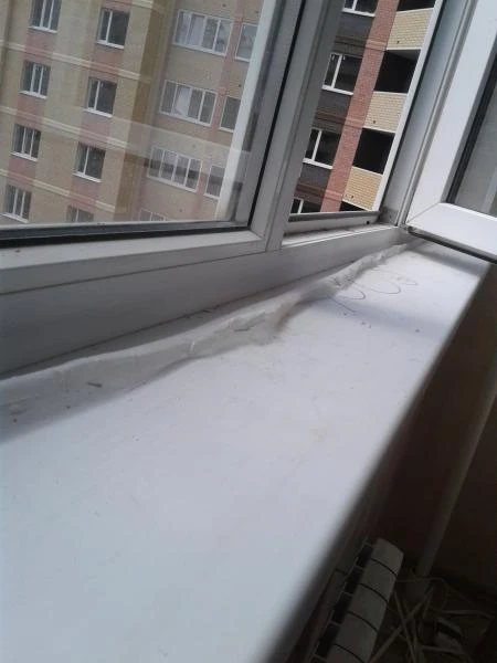 Фото Генеральная уборка