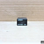 Фото №4 Реле фонаря птф - Gmc Yukon , Tahoe, Suburban , Eskalade) 1995-2000 | GMT410