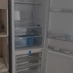 Фото №4 Ремонт бытовой техники