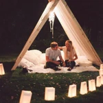 Романтические свидания! 