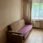 Фото №5 1-к квартира, 14 м2, 1/5 эт.